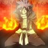 dark_godwill
