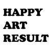 happyartresult