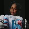 usarfranciele08