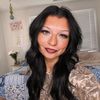 bellalynn115