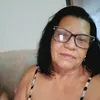 eva.teixeira00