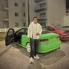 tarek.mohamed407