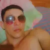 maxvaldo.dos.sant