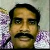 amir2356142525556677777