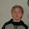levifreese