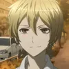 animewatchers2