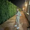 robert.stefan66