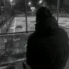 cb_midia7