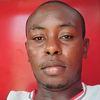 Mc  uncle mtu