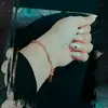 mmmmmssssssmm