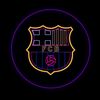 fc_barcelona423