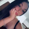ggrace.m_