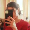 samer.vayb