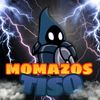 Momazos Tiso 🗣️🔥‼️