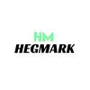 ecom.hegmark