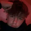 fynn.margraf