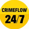 CrimeFlow 24/7