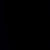 mohammad.moradi598
