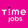 Time Jobs | Jobbers