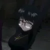 m4l0u._