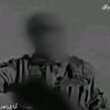abumalikalansari1