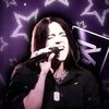 billieeilish_869