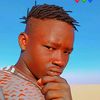 baba.diaby223