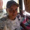 user9339970765269