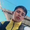 alexander_ldu_18