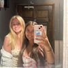 rainbowsunshine430