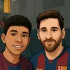 amo_meucriador123