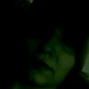 sogra.azimi