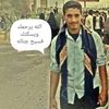 user5924123038362