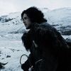 # snow