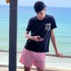 abdou_x_69