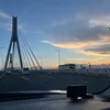 ma_to_ri_z34