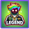 petquestplays
