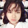 putrimarwh