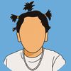 el_gallardo_oficial01