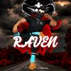 raven_1ff
