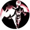 modtheevildude