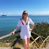 luciamonteiro1228