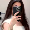 user8341636860288