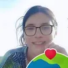 anapaulagodoi565