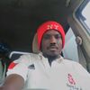 kael_509