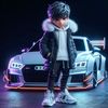 f7oly44_lyrics