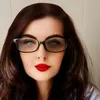 elena.asvoaiei