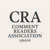 commentreadersassoc1