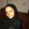 nour.jaafar111