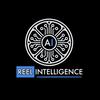 reel.intelligence